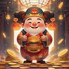 重庆时时彩方案